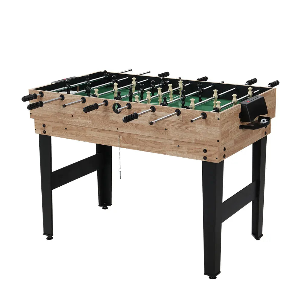 10 in 1 Soccer Table Foosball Hockey Pool Bowling Combo Games Home Party Gift Deals499