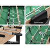 10 in 1 Soccer Table Foosball Hockey Pool Bowling Combo Games Home Party Gift Deals499