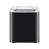 2.1L Ice Maker Machine Commercial Portable Ice Makers Cube Tray Countertop Bar Deals499