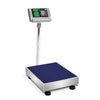 300KG Digital Platform Scale Electronic Scales Shop Market Commercial Postal Deals499