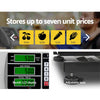 300KG Digital Platform Scale Electronic Scales Shop Market Commercial Postal Deals499