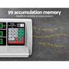 300KG Digital Platform Scale Electronic Scales Shop Market Commercial Postal Deals499