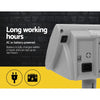 300KG Digital Platform Scale Electronic Scales Shop Market Commercial Postal Deals499