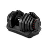 40KG Dumbbells Adjustable Dumbbell Weight Plates Home Gym Exercise Deals499
