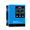 Giantz 40A MPPT Solar Charge Controller Auto 12V/24V/36V/48V Battery Regulator from Deals499 at Deals499