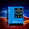 Giantz 40A MPPT Solar Charge Controller Auto 12V/24V/36V/48V Battery Regulator from Deals499 at Deals499
