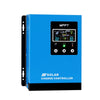 Giantz 60A MPPT Solar Charge Controller Auto 12V/24V/36V/48V Battery Regulator from Deals499 at Deals499