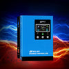 Giantz 60A MPPT Solar Charge Controller Auto 12V/24V/36V/48V Battery Regulator from Deals499 at Deals499