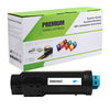 Dell Compatible Laser Toner Cartridge 593-BBOX/BBOW/BBOY/BBOZ from Deals499 at Deals499