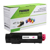Dell Compatible Laser Toner Cartridge 593-BBOX/BBOW/BBOY/BBOZ from Deals499 at Deals499