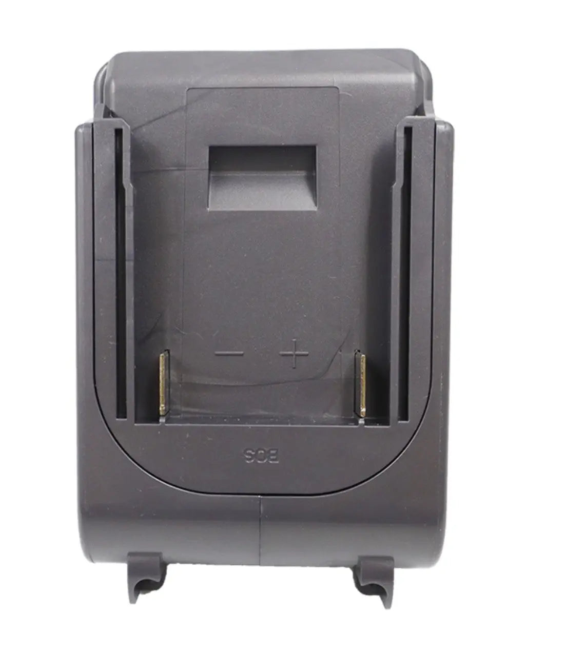 Bosch 18V To Dyson V6, DC58 & DC59 Battery Converter / Adapter from Deals499 at Deals499