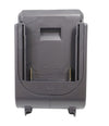 Bosch 18V To Dyson V6, DC58 & DC59 Battery Converter / Adapter from Deals499 at Deals499