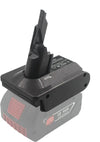 Bosch 18V To Dyson V7 & V8 Battery Converter / Adapter from Deals499 at Deals499