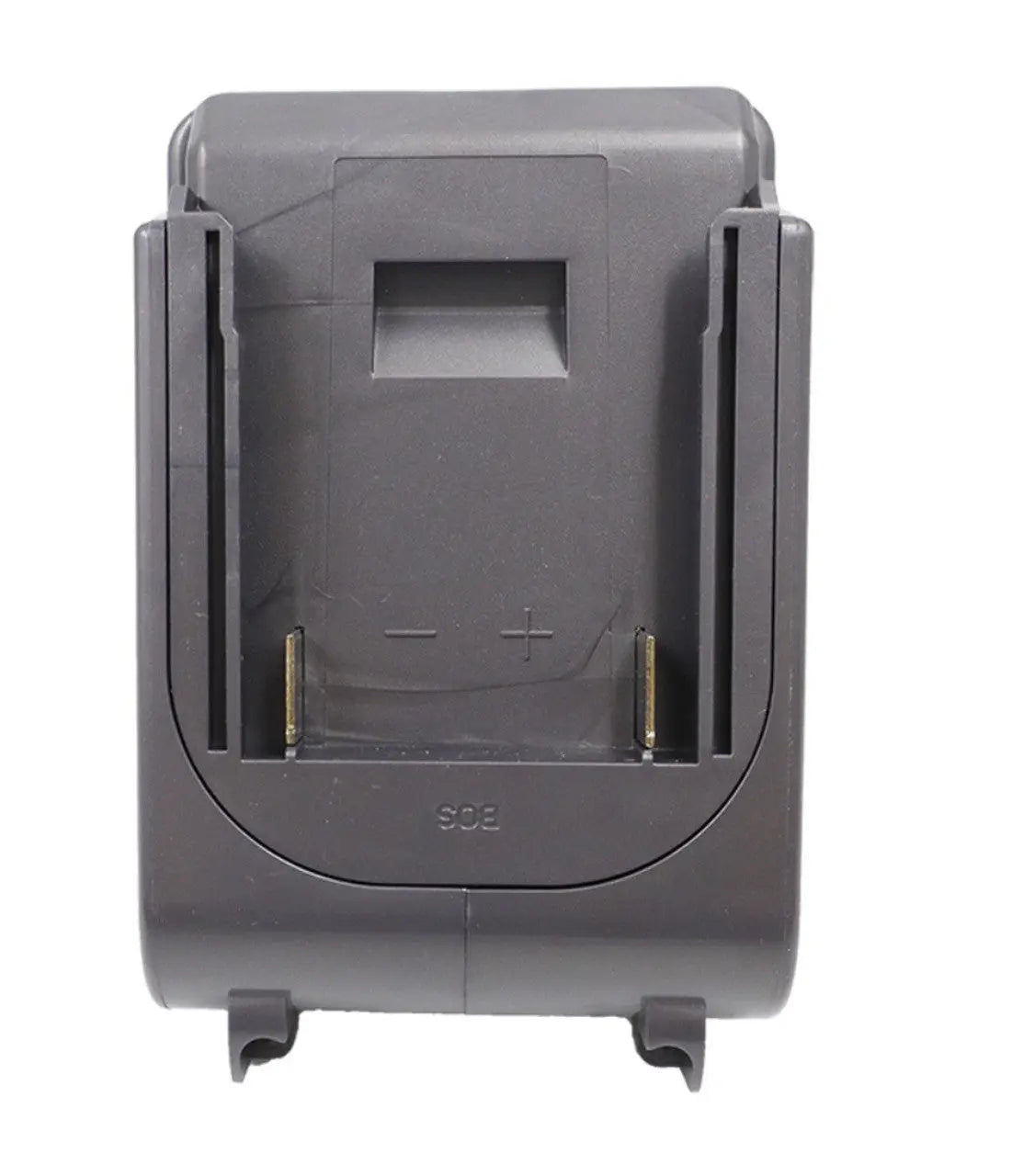 Bosch 18V To Dyson V7 & V8 Battery Converter / Adapter from Deals499 at Deals499