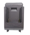 Bosch 18V To Dyson V7 & V8 Battery Converter / Adapter from Deals499 at Deals499
