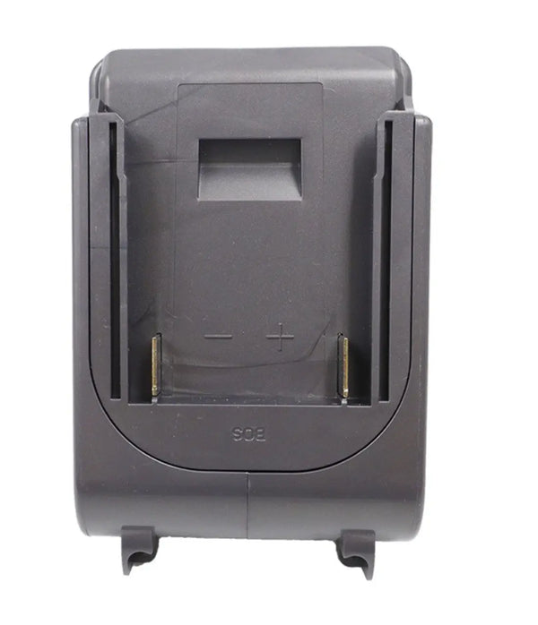 Bosch 18V To Dyson V7 & V8 Battery Converter / Adapter from Deals499 at Deals499