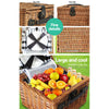 Alfresco 2 Person Picnic Basket Set Baskets Vintage Outdoor Insulated Blanket Deals499