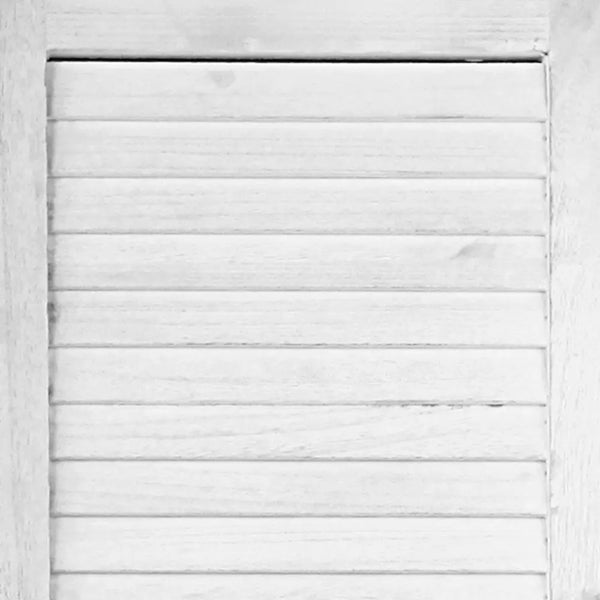Artiss 3 Panel Room Divider Screen Privacy Wood Dividers Timber Stand White Deals499