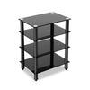 Artiss 4 Tier TV Media Stand Deals499