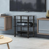 Artiss 4 Tier TV Media Stand Deals499