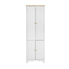 Artiss Buffet Sideboard Kitchen Cupboard Storage Cabinet Pantry Wardrobe Shelf Deals499