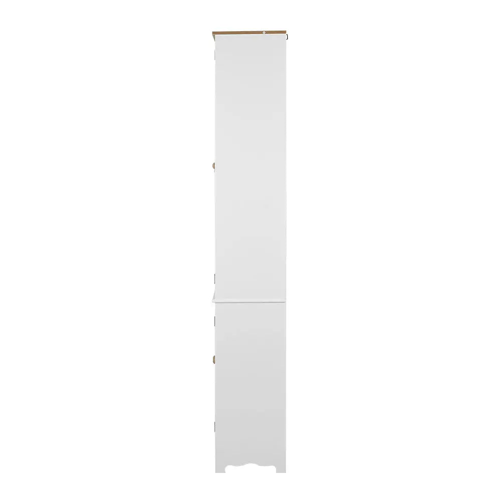 Artiss Buffet Sideboard Kitchen Cupboard Storage Cabinet Pantry Wardrobe Shelf Deals499