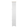 Artiss Buffet Sideboard Kitchen Cupboard Storage Cabinet Pantry Wardrobe Shelf Deals499