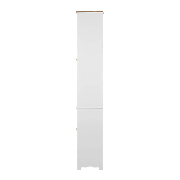 Artiss Buffet Sideboard Kitchen Cupboard Storage Cabinet Pantry Wardrobe Shelf Deals499
