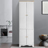 Artiss Buffet Sideboard Kitchen Cupboard Storage Cabinet Pantry Wardrobe Shelf Deals499