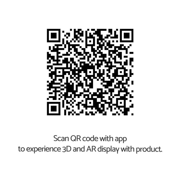 Artiss Chest of Drawers Dresser Table Tallboy Storage Cabinet Furniture Bedroom Deals499