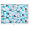Artiss Floor Rugs Rug 200 x 290 Area Large Carpet Soft Bedroom Modern Short Pile Deals499