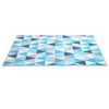 Artiss Floor Rugs Rug 200 x 290 Area Large Carpet Soft Bedroom Modern Short Pile Deals499