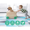 Artiss Floor Rugs Rug 200 x 290 Area Large Carpet Soft Bedroom Modern Short Pile Deals499