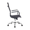 Artiss Gaming Office Chair Computer Desk Chairs Home Work Study Black High Back Deals499