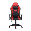 Artiss Gaming Office Chair RGB LED Lights Computer Desk Chair Home Work Chairs Deals499