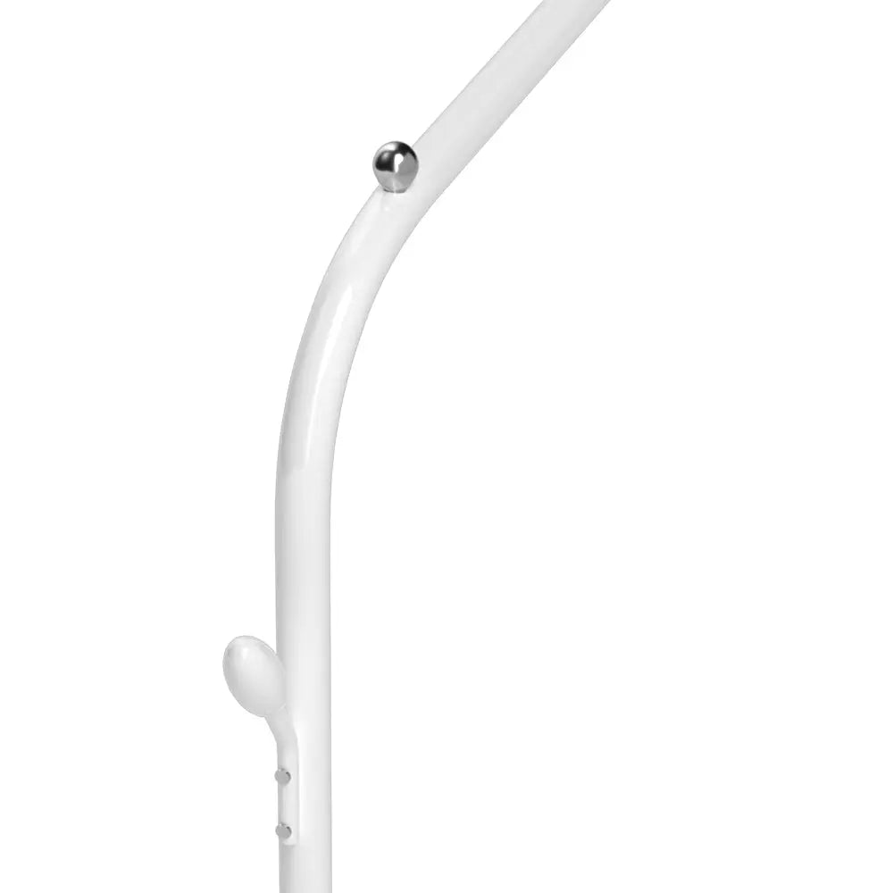 Artiss Jena Clothes Rack Garment Rail Coat Hat Hanger Storage Display Stand Deals499