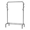 Artiss Jena Coat Rack Clothes Rail Garment Hanger Hat Hanger Display Stand Deals499