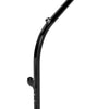 Artiss Jena Coat Rack Clothes Rail Garment Hanger Hat Hanger Display Stand Deals499