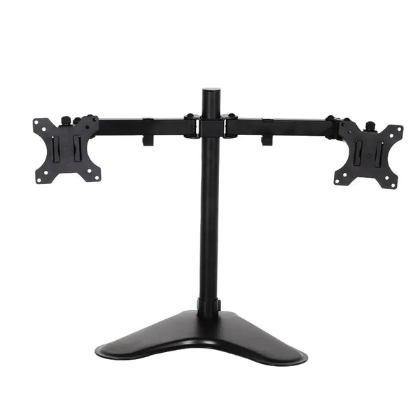 Artiss Monitor Arm Stand Dual Black Deals499