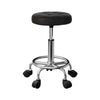 Artiss Salon Stool Round Swivel Chairs from Deals499 at Deals499