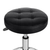 Artiss Salon Stool Round Swivel Chairs from Deals499 at Deals499