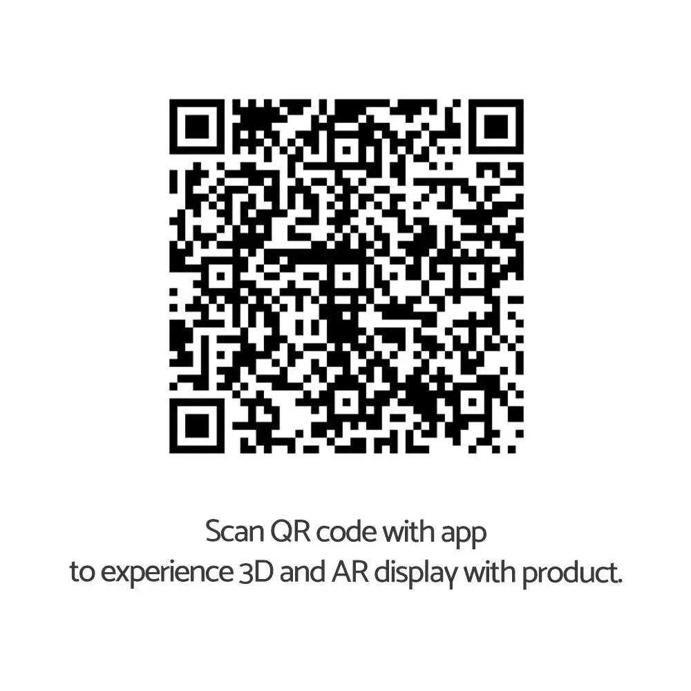 Artiss Set of 2 Beech Wood Bar Stools - Black Deals499