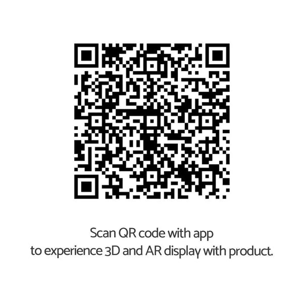 Artiss Set of 2 Beech Wood Bar Stools - Black Deals499