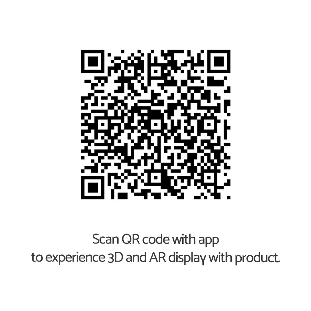 Artiss Set of 2 PU Leather Backrest Bar Stools - Beige Deals499