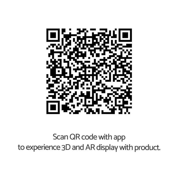 Artiss Set of 2 PU Leather Gas Lift Bar Stools - Black Deals499