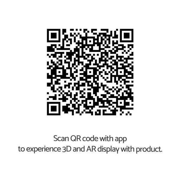 Artiss Set of 2 Retro Beech Fabric Dining Chair - Multi Colour Deals499