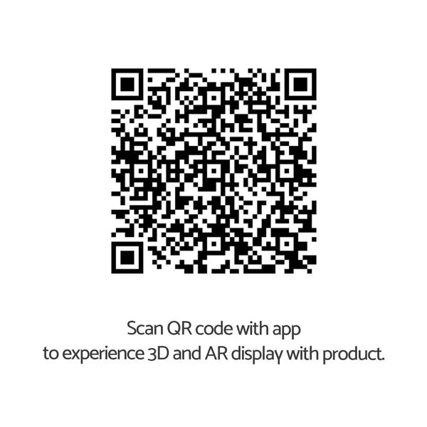 Artiss Set of 4 Dining Chairs PVC Leather - Black Deals499