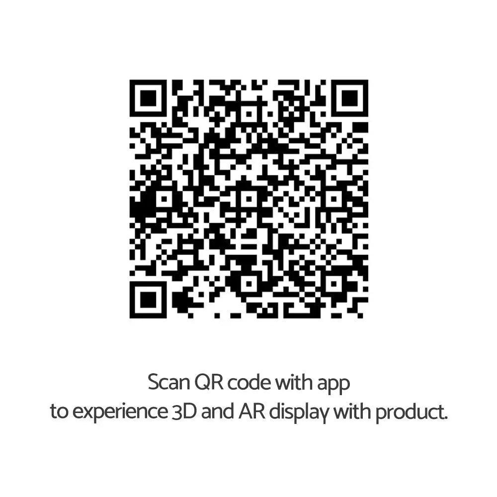 Artiss Set of 4 Elm Wood Backless Bar Stools 65cm - Black and Dark Natural Deals499