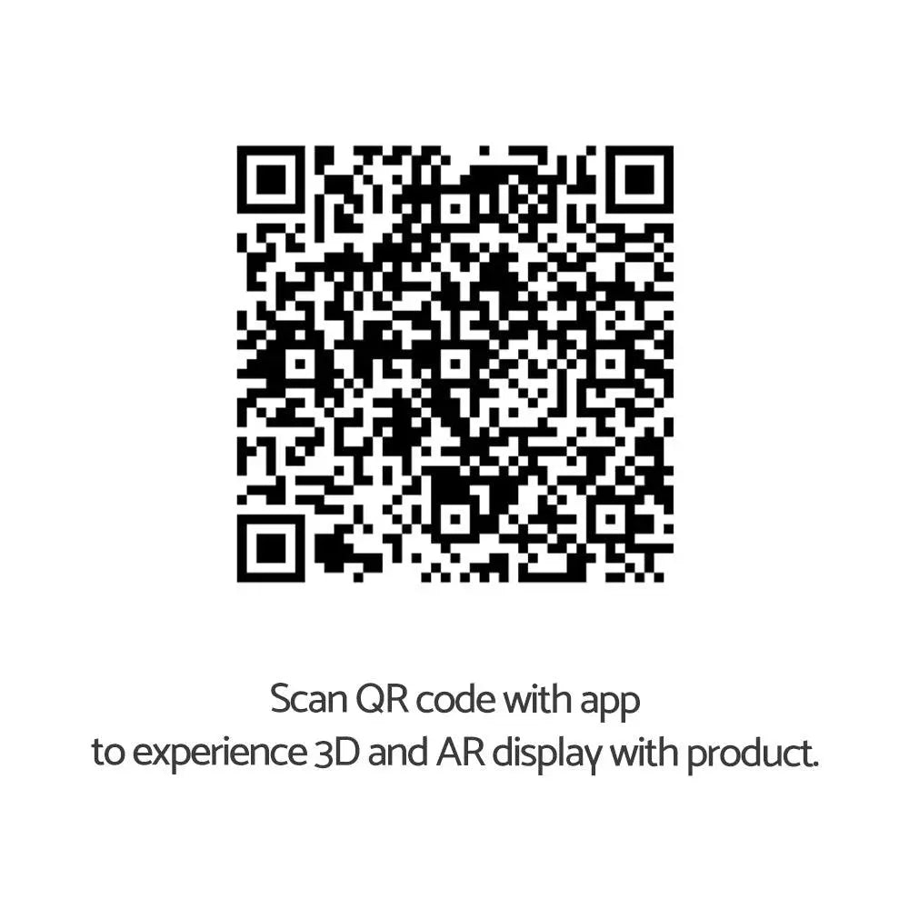 Artiss Set of 4 Elm Wood Backless Bar Stools 75cm - Black Deals499