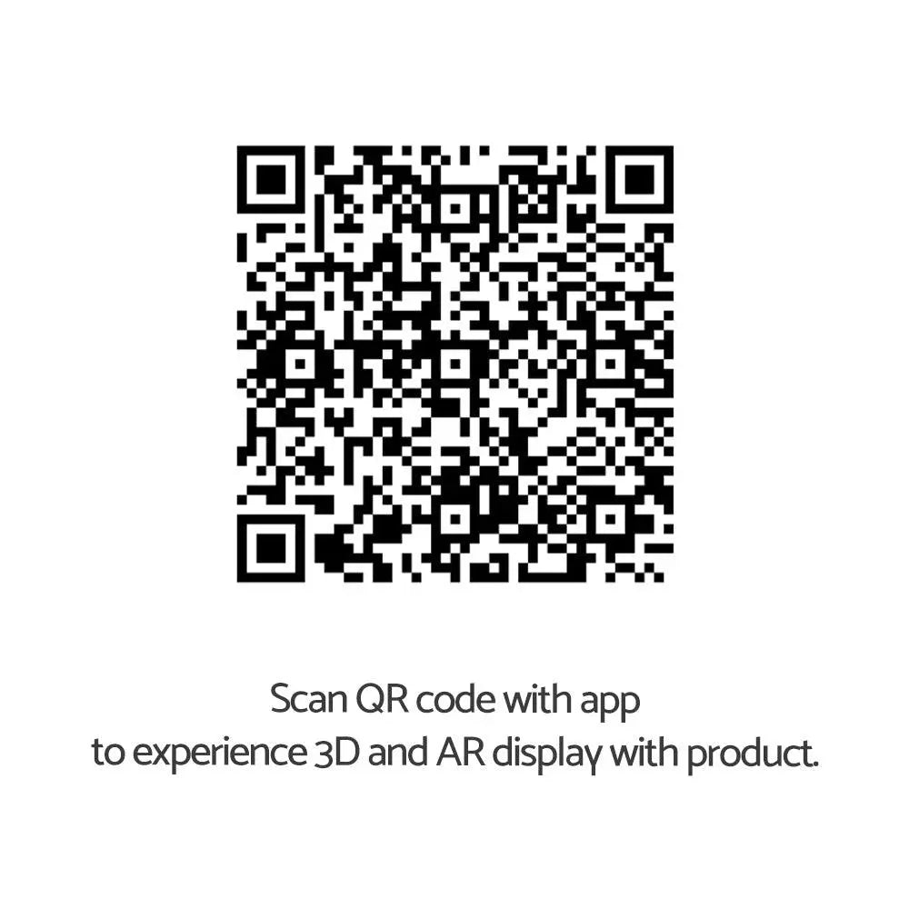 Artiss Set of 4 Elm Wood Backless Bar Stools 75cm - Black and Light Natural Deals499